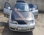 продам Mazda 626 в пмр  фото 6