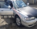 продам Mazda 626 в пмр  фото 1