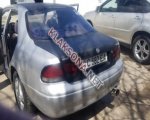 продам Mazda 626 в пмр  фото 5