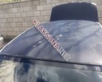 продам Mazda 626 в пмр  фото 3