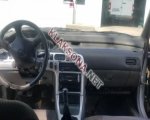 продам Mazda 626 в пмр  фото 4