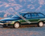 продам Mazda 626 в пмр  фото 1