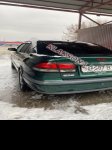 продам Mazda 626 в пмр  фото 6