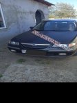 продам Mazda 626 в пмр  фото 1