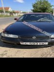 продам Mazda 626 в пмр  фото 2