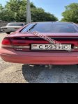 продам Mazda 626 в пмр  фото 1