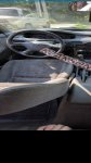 продам Mazda 626 в пмр  фото 5