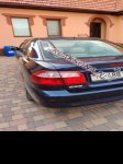 продам Mazda 626 в пмр  фото 2