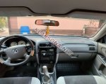 продам Mazda 626 в пмр  фото 1