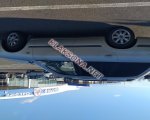 продам Mazda 626 в пмр  фото 1