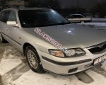 продам Mazda 626 в пмр  фото 2