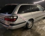 продам Mazda 626 в пмр  фото 1