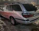 продам Mazda 626 в пмр  фото 4