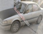 продам Mazda 626 в пмр  фото 4