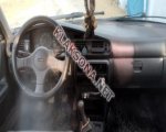 продам Mazda 626 в пмр  фото 1