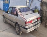 продам Mazda 626 в пмр  фото 3