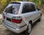 продам Mazda 626 в пмр  фото 1