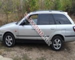 продам Mazda 626 в пмр  фото 4