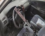 продам Mazda 626 в пмр  фото 3