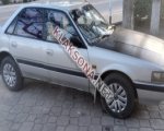 продам Mazda 626 в пмр  фото 4