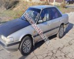 продам Mazda 626 в пмр  фото 3