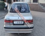 продам Mazda 626 в пмр  фото 1