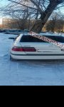 продам Mazda 626 в пмр  фото 6