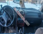 продам Mazda 626 в пмр  фото 5