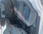 продам Mazda 626 в пмр  фото 3