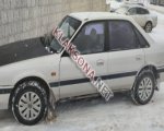 продам Mazda 626 в пмр  фото 3