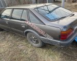 продам Mazda 626 в пмр  фото 6