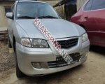 продам Mazda 626 в пмр  фото 1