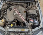 продам Mazda 626 в пмр  фото 3