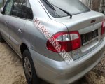 продам Mazda 626 в пмр  фото 2