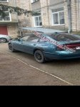 продам Mazda 626 в пмр  фото 1