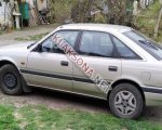 продам Mazda 626 в пмр  фото 2