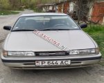 продам Mazda 626 в пмр  фото 5