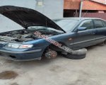 продам Mazda 626 в пмр  фото 1