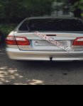 продам Mazda 626 в пмр  фото 4