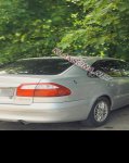 продам Mazda 626 в пмр  фото 2