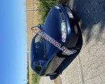 продам Mazda 626 в пмр  фото 5