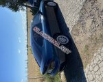 продам Mazda 626 в пмр  фото 3