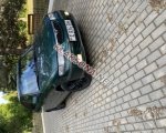 продам Mazda 626 в пмр  фото 4