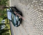 продам Mazda 626 в пмр  фото 6