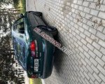 продам Mazda 626 в пмр  фото 5