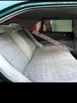 продам Mazda 626 в пмр  фото 4