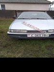 продам Mazda 626 в пмр  фото 1