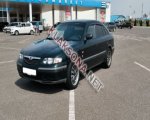 продам Mazda 626 в пмр  фото 4