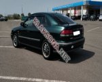 продам Mazda 626 в пмр  фото 6