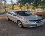 продам Mazda 626 в пмр  фото 6